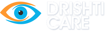 Drishti Center