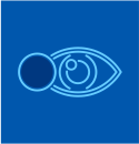 Glaucoma