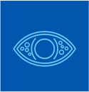 Uveitis